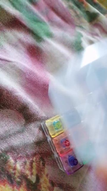 2026-07-08