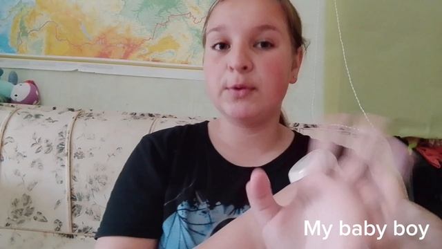 день с реборном Маей, Https://max.ru/join/2xZUKrVX_uF_nYPe4g8V6CYDllmYVbdMgS3QSVGtmo8