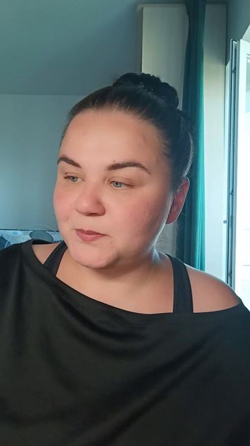 Тайные мысли о Вас 🥵❤