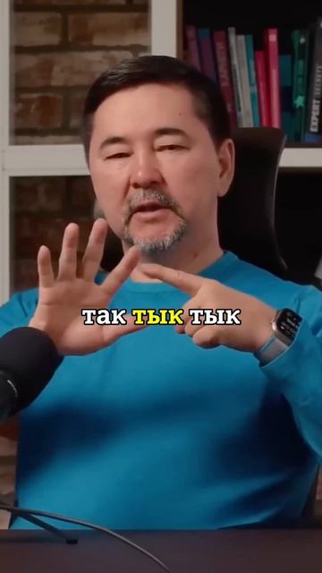 ОШИБКИ⤵️жми