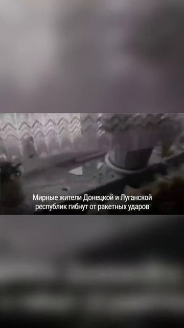 Военная операция на УКРАИНЕ