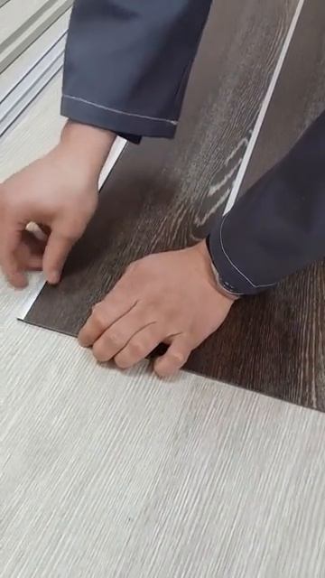 Алюминиевый профиль для кухонных стеновых панелей и плитки ПВХ