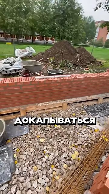 Совет от ДЕДА со стажем 40 лет!