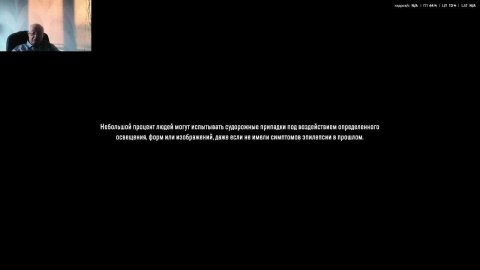 прохождение SnowRunner на высокой сложности