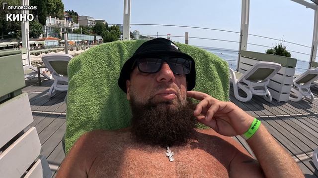 Обстановка в Ялте на 7.07.2026.