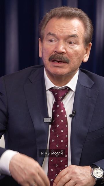Какой должен быть горизонт планирования в химпроме?