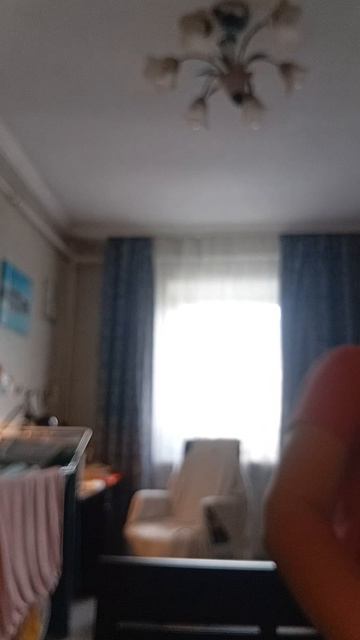 приколы
