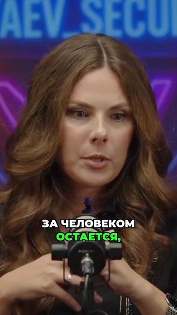 Ограничения искусственного интеллекта (ИИ) в организации мероприятий