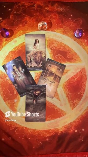 СРОЧНАЯ НОВОСТЬ😮 ТЫ ДОЛЖНА ЭТО УСЛЫШАТЬ #таро #гадание #tarot #раскладтаро #гаданиетаро #таролог