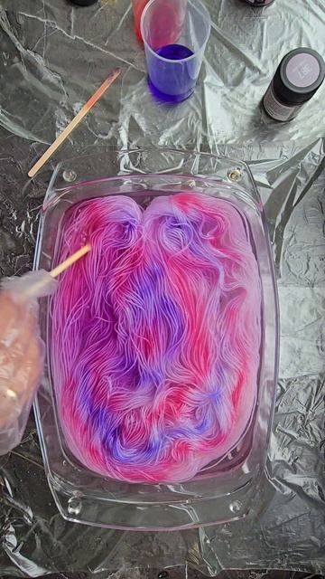 Просили? Делаю!🫶💜🩷