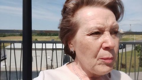 В добрый путь! - 22
Криопища усваивается сама, организмом на уровне клетки усваивается без очереди!