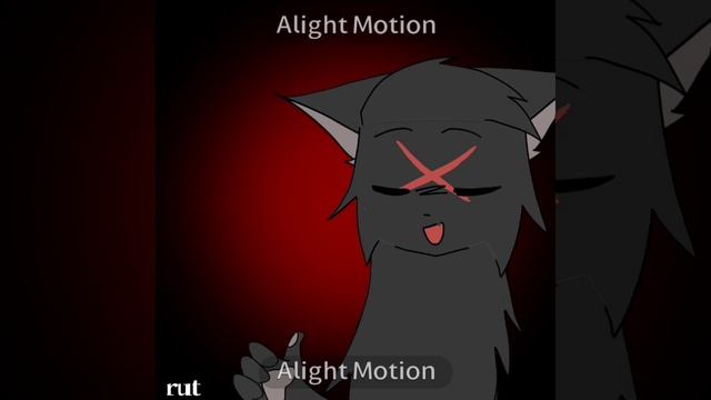 :0
