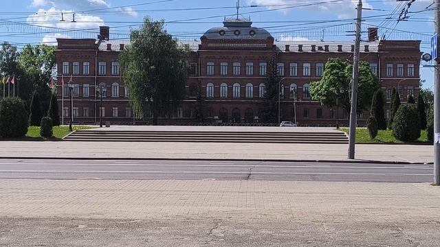 Рыбинск финал, 24.05.2026