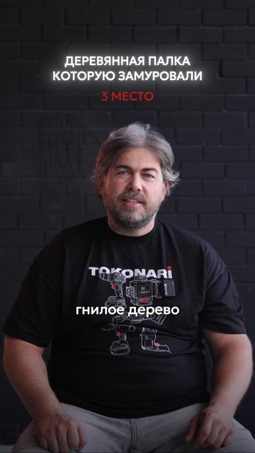 За стенами старых квартир может скрываться всё что угодно.