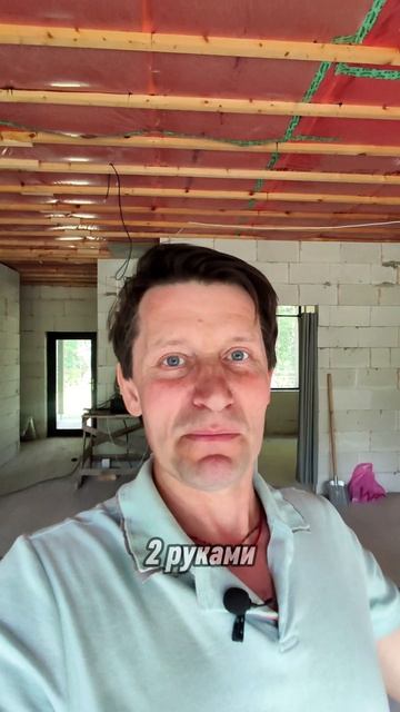 Откуда проблемы у 90% крыш