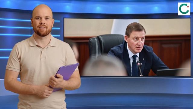 Топливный кризис, как проверка сибирских губернаторов на профпригодность