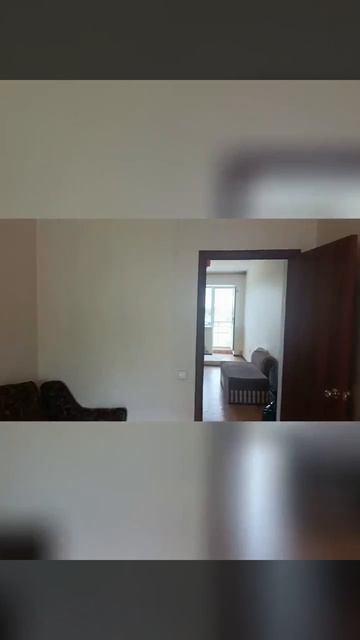 16756204964396