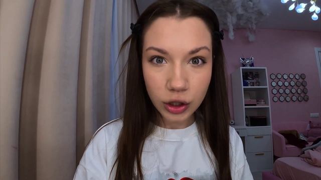 СТАЛА ТРУДНЫМ ПОДРОСТКОМ * Пранк ( Вики шоу)