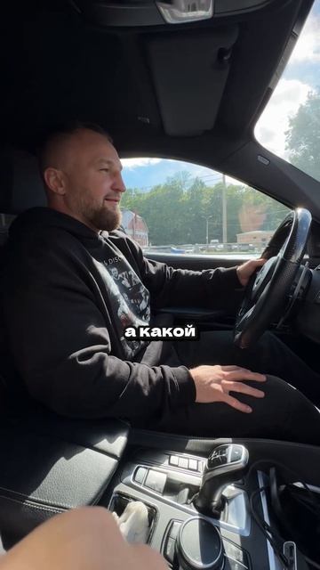 ПОЙМАТЬ АЛЕКСЕЯ И ЗАПИСАТЬ ИНТЕРВЬЮ ДЛЯ ВАС БЫЛО ЗАДАЧЕЙ СО ЗВЁЗДОЧКОЙ 😅