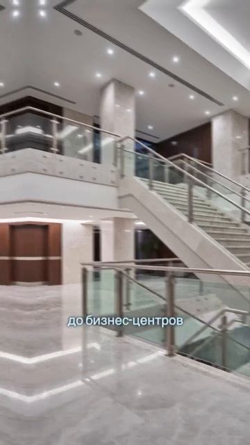 У нас всё об ограждениях, подписывайтесь !