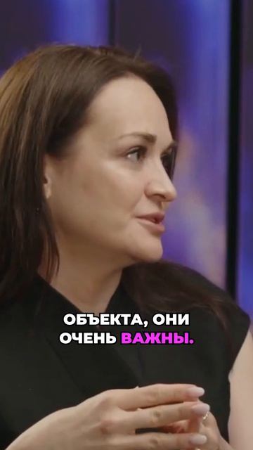 Симбиоз мероприятий: как контент привлекает клиентов и поставщиков