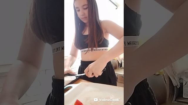 рецепт салата