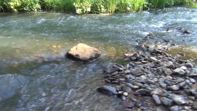 Аэролодка ХАРИУС Проходимость по ПОРОГАМ реки Сборка Получение ТР и ПОЛНЫЙ ПОХОД в ТАЙГУ