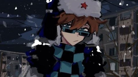 обо льо
