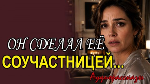 Фиктивная жена депутата. Она не знала, во что её втянули