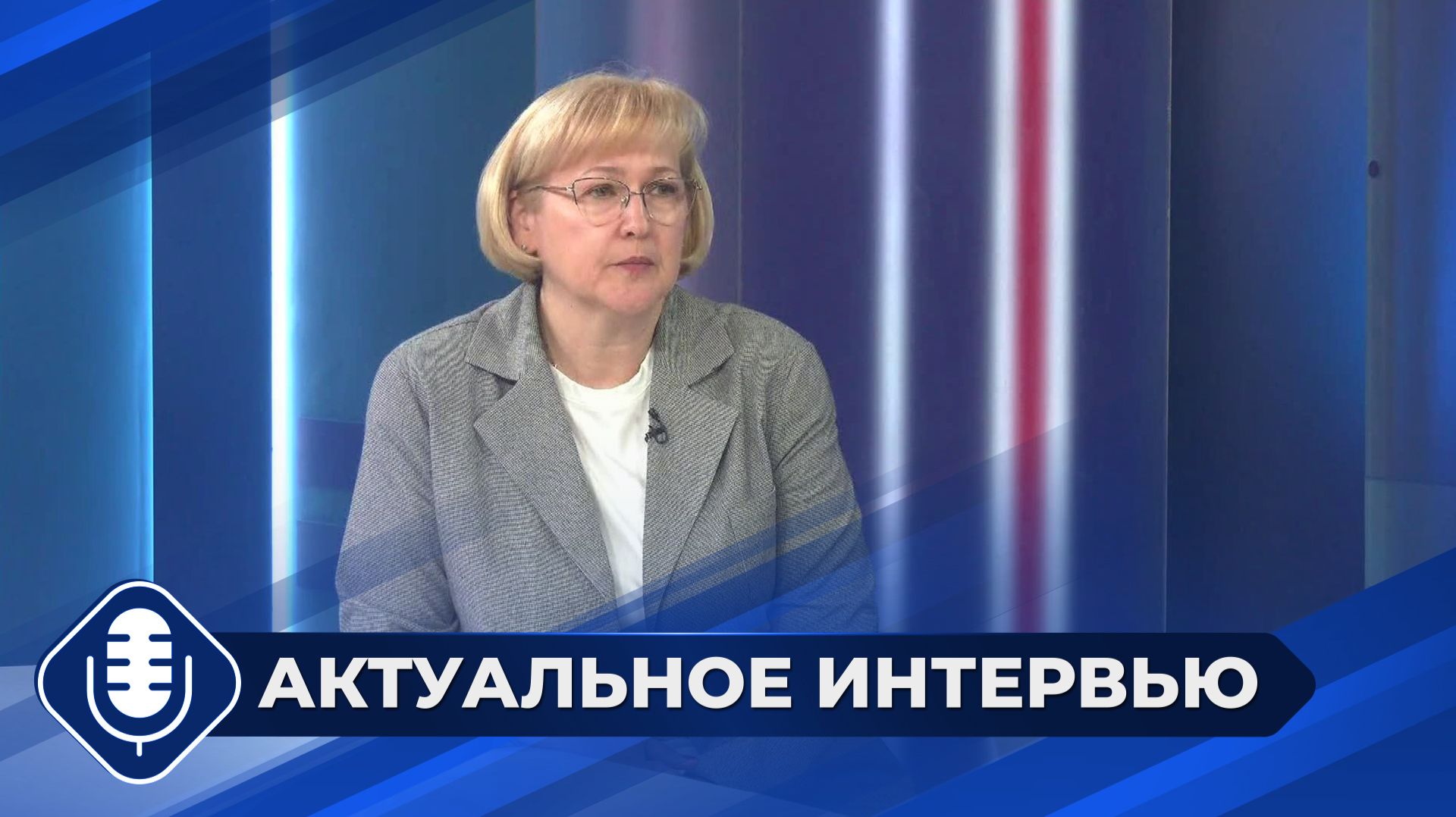 Федцентр развития воспитания в системе СПО Всероссийского детского центра «Смена»