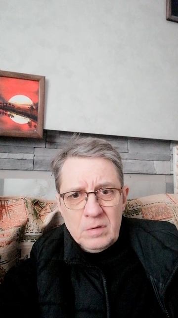 Анекдот про еврейского начальника