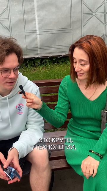 какие еще интересные факты/ достопримечательности вы знаете? Пишите в комментариях.
Планируете в отп