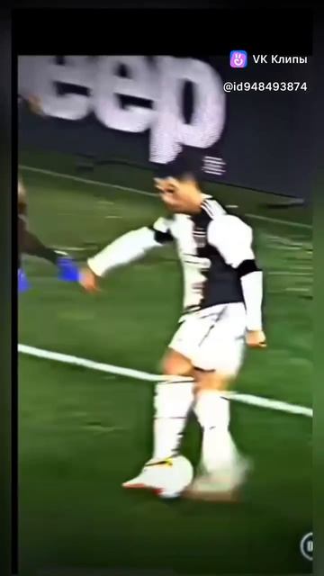 CR7