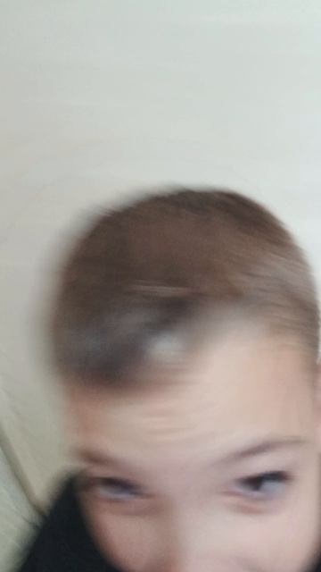 1000004912.mp4