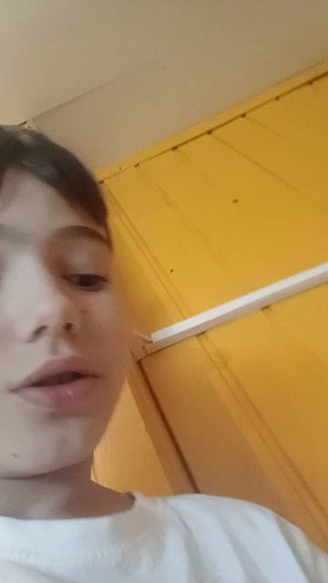 выиграл на сабантуе 🥳