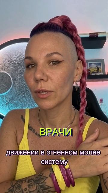 🚨 Если ты не предприниматель, не спеши выдыхать. Июль 2026 перевернет правила игры и для тебя.
