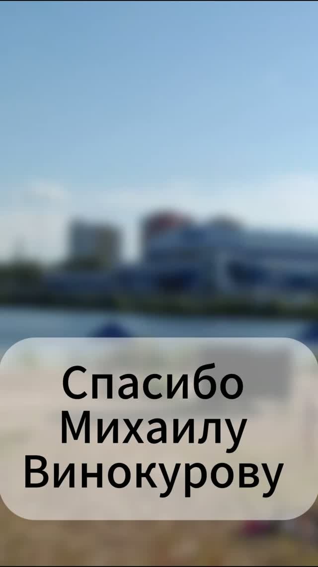 Блогосфера Марий Эл воскресает!