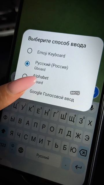 Знали об этой функции? ⚙️

#андроид #android #androidtips #tipsandtricks #смартфон