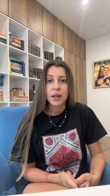 Почему умный ребёнок плохо учится