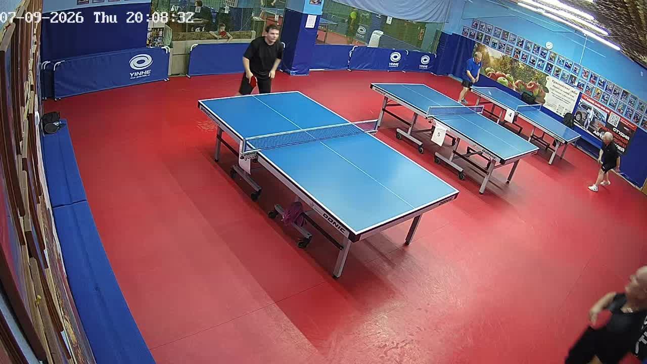 Макс 485 (09.07.2026)