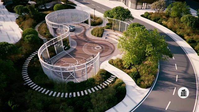 РБК.Отрасли. В Москве сформировалась новая модель спроса на коммерческую недвижимость