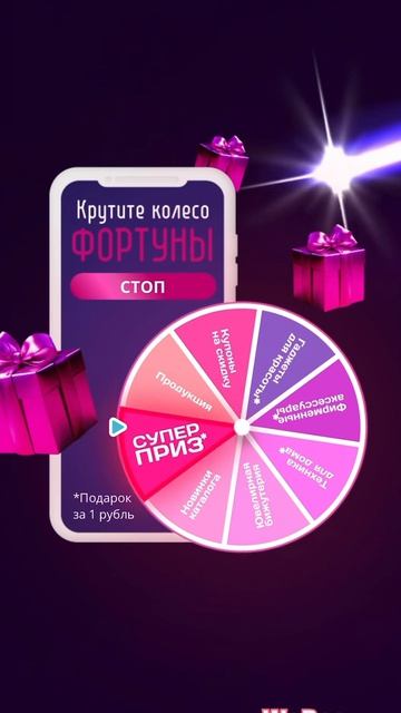 Колесо-колесо💃 колесо фортуны