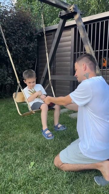 Битва за золотую руку ! #череватый #экстрасенс #семья
