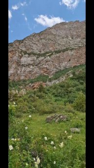 Туризм