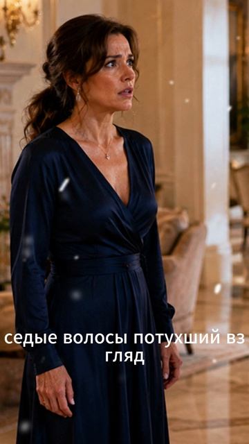 Истории из жизни|Муж привел беременную любовницу и выгнал жену из собственной спальни