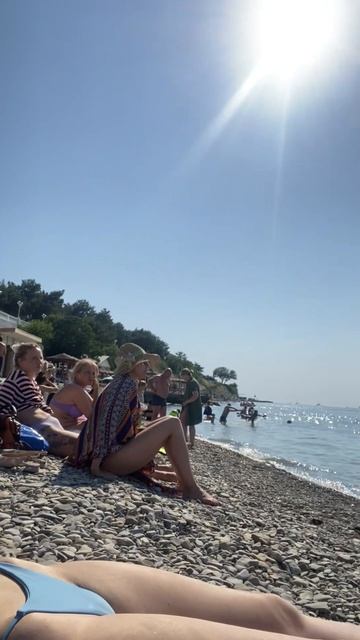 Мой вайб