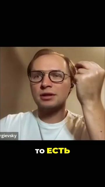 Станиславский: ищите образы в жизни для роли