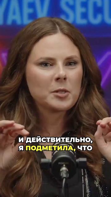 Фоточеллендж, который расстроил экспертов по кибербезопасности