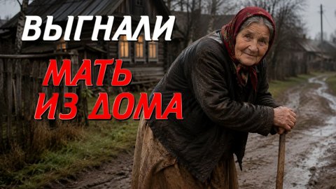 ИСТОРИИ ИЗ ЖИЗНИ. СЛУШАТЬ БЕСПЛАТНО АУДИО КНИГУ. ИСТОРИИ ИЗ ЖИЗНИ. РАССКАЗ НА НОЧЬ.