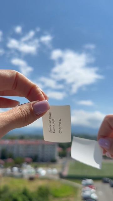 🤯 Домашний принтер для печати наклеек 🔥 Красиво подписала всё всё #вайлбериз артикул 1009500706